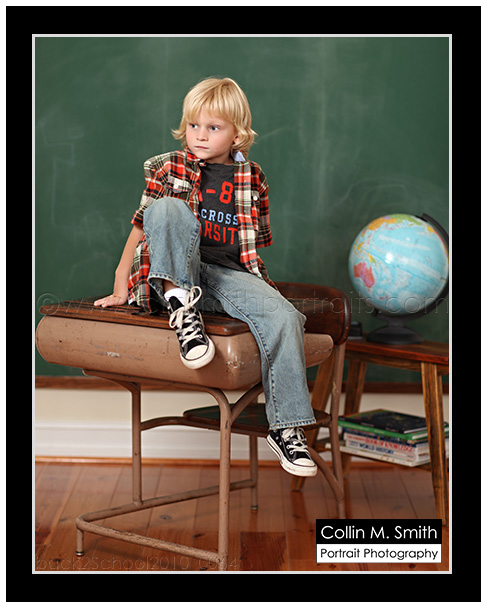 back2School2010_0064FB